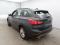 preview BMW X1 #2