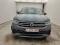 preview Volkswagen Tiguan #0
