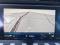 preview Peugeot 508 #1