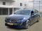 preview Peugeot 508 #2