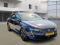 preview Peugeot 508 #3