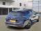 preview Peugeot 508 #5