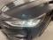 preview Ford Focus #3