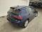 preview Volkswagen Golf #4
