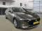 preview Mazda 3 #4
