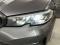 preview BMW 1 Series #3