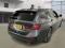 preview BMW 1 Series #5
