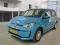 preview Volkswagen up! #0