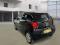 preview Citroen C1 #4