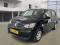 preview Volkswagen up! #0