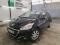 preview Peugeot 208 #0