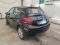 preview Peugeot 208 #1