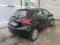 preview Peugeot 208 #2