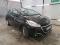 preview Peugeot 208 #3
