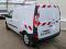 preview Renault Kangoo #1