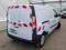 preview Renault Kangoo #2