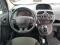 preview Renault Kangoo #4