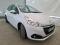 preview Peugeot 208 #3
