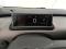 preview Citroen C4 Cactus #5