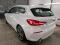 preview BMW 116 #1