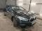 preview BMW 116 #3