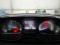 preview Peugeot 208 #5