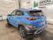 preview Hyundai Kona #1