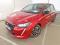 preview Peugeot 208 #0