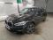preview BMW 116 #0