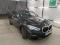 preview BMW 116 #3