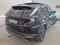 preview Hyundai Tucson #2