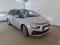 preview Citroen Grand C4 Picasso / SpaceTourer #3