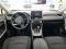 preview Toyota RAV 4 #4