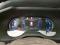 preview Toyota RAV 4 #5