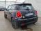 preview Mini Cooper SE #2