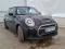preview Mini Cooper SE #4