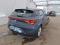 preview Seat Leon #2