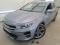 preview Kia XCeed #0