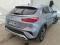 preview Kia XCeed #2