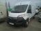 preview Opel Movano #0