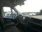 preview Opel Movano #2