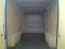 preview Opel Movano #4
