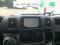 preview Opel Movano #5