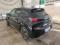 preview Peugeot 208 #1
