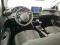 preview Peugeot 208 #4