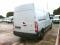 preview Renault Master #1