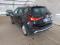 preview Seat Ateca #1
