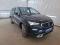 preview Seat Ateca #3