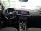 preview Seat Ateca #4