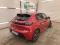 preview Peugeot 208 #2